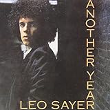 �A�i�U�[�E�C���[