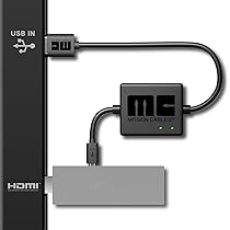 スマートTV Stick (第3世代) | HD対応スタンダードモデル | スp 楽天市場】amazon ファイヤースティック TV HD対応 スタンダードモデル