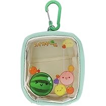 すいか様 51oWbpEYTxL._AC_UL210_SR210,