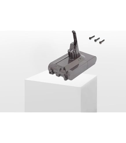 Amazon.co.jp: 【Dyson 純正品】ダイソン Dyson PencilVac 予備