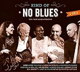 Kind of No Blues