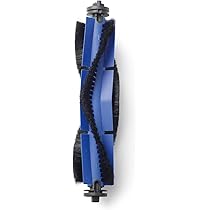 ロボット掃除機Eufy RoboVac X8 Hybrid 新品フィルタ＆ブラシ ロボット掃除機Eufy RoboVac X8 Hybrid 新品フィルタ＆ブラシ