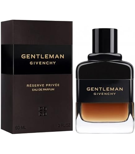 Amazon | ジェントルマン オーデパルファム ソサイエティ 100mL