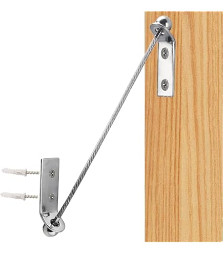 Amazon.co.jp: リンテック21(Lintec21) リンクフレーム三角 LR-098 /2 