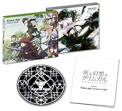 Nutrient / (K)NoW_NAME