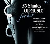 50 Shades of Music