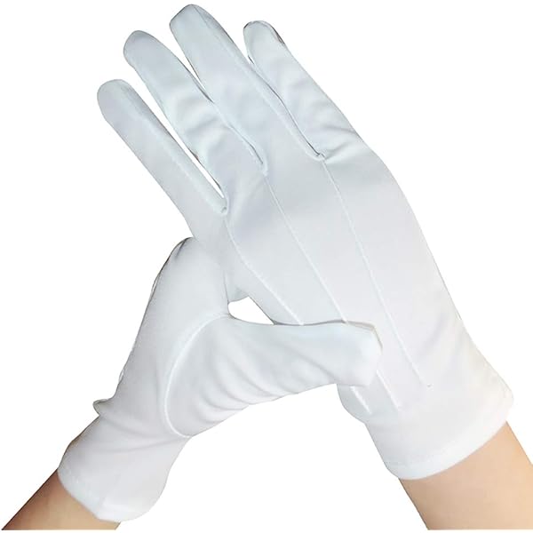 Amazon.co.jp: [ガットバスター＆コンクリート] 本革黒帯革