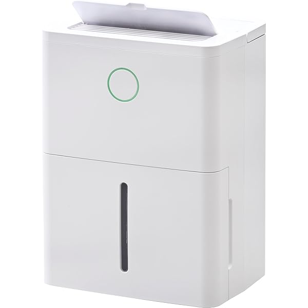 Amazon.co.jp: amadana クローゼット用除湿機 : ホーム＆キッチン