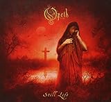 Still Life (W/Book) (Spec) (Dig)