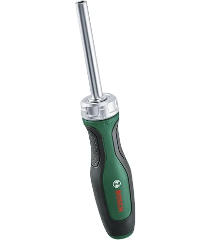 Amazon | 瓜生 インパクトスクリュドライバ ピストルタイプ US-6PW 