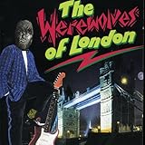 Werewolves of London