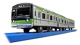 タカラトミー(TAKARA TOMY) プラレール 都営新宿線10－300形（4次車）