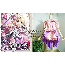 双葉杏 コスプレ衣装 アイマス 双葉杏 コスプレ衣装 アイドルマスターシンデレラガールズ