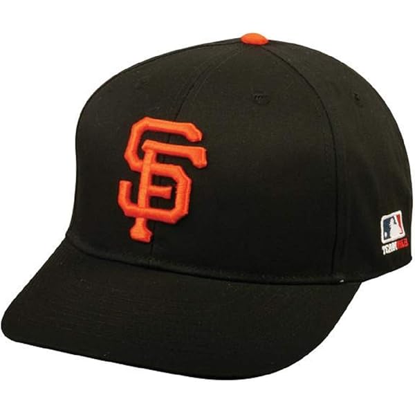 ★最終価格★CBBS(ブラジル野球ソフトボール連盟)公認野球ブラジル代表応援帽子 ☆最終価格☆CBBS(ブラジル野球ソフトボール連盟)公認野球