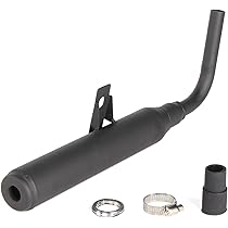 PW50用予備パーツ　大量 PW50用予備パーツ大量