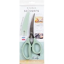 51oX9ql0BoL._AC_UL210_SR210,