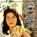 POSITIVELY THE MOST! / THE VOICE OF THE SIXTIES! / FOR THOSE WHO THINK YOUNG(2CD)