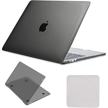 Amazon.co.jp 人気ギフトランキング: ノートパソコン用ハードケース