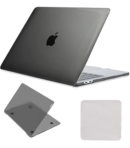 MacBook Pro 13インチ シルバー 箱、カバー付き Amazon.co.jp: Teryeefi MacBook Pro 13インチ ケース 2022 2021