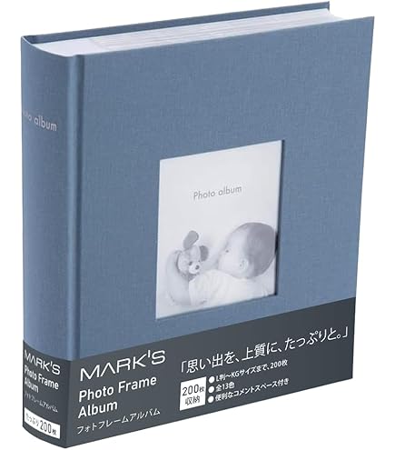 Man フォトアルバム 楽天市場】新品 Snow Man フォトアルバム 2023 Johnny's Shop