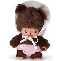 51oXH7XXI1L._AC_UL210_SR210,