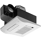 Panasonic (パナソニック) バス換気乾燥機 天井埋込形 FY-13UG5V