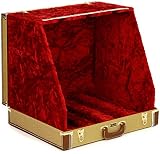 Fender ギタースタンド Classic Series Case Stand, 3 Tweed