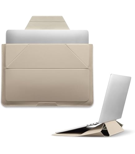 ノートPCケース AVT-C875 Live Gamer Portable (LGP) C875 | AVerMedia