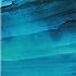 SuiseiNoboAz「ubik」