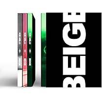 Kid Milli / BEIGE レコード Amazon.co.jp: キッドミリ Kid Milli - 2nd Studio Album BEIGE