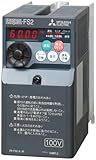 三菱　換気扇　【FR-FS2-0.4K】 産業用送風機システム部材 【FRFS20.4K】