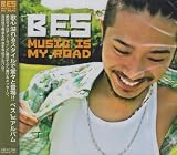 Reggae Music Is My Road BES