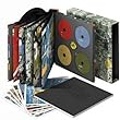 Stone Roses: 20th Anniversary Collectors Edition