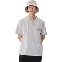 51oXbC8mFsL._AC_UL210_SR210,