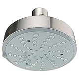 Dawn SH0160400 Multifunction Showerhead [並行輸入品]