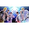 ときめきレストラン☆☆☆ Project TRISTARS（ときレス）