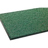 テラモト トレビアンHC 600×900mm 緑 MR-028-040-1