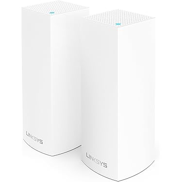 Amazon.co.jp 人気ギフトランキング: メッシュWi-Fi 無線LAN