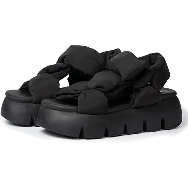 Amazon | Steve Madden レディース Hadyn, ナチュラル, 6