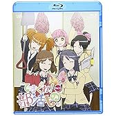 てさぐれ! 部活もの Vol.3 [Blu-ray]