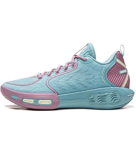 Amazon.co.jp: アンダーアーマー（UNDER ARMOUR） バスケットシューズ