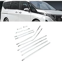 51oXng1N4TL._AC_UL210_SR210,