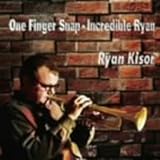 �����E�t�B���K�[�E�X�i�b�v�`�C���N���f�B�u���E���C�A��