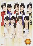 �n���[!SATOYAMA���C�t Vol.12
