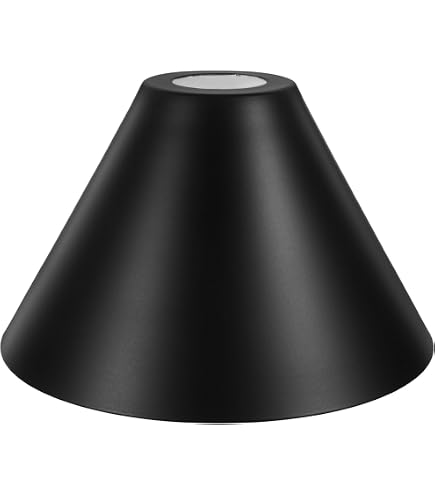 Amazon.co.jp: 実物 米軍 REFLECTOR, LIGHT ランプシェード(OD) 実物