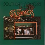 �T�U���E�R���t�H�[�g