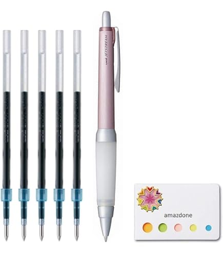 ホワイトボールペン 本体 ゼブラ スラリ 3色ボールペン ホワイト軸 0.7mm【名入れボールペン