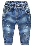 Abolai PANTS ベビー・ガールズ US サイズ: 4T(110#)