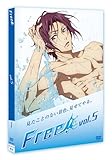 Free!
