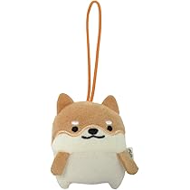 しばいーぬページ Amazon.co.jp: [野澤作蔵商店] 【でか！！のびしば】 しばいーぬ